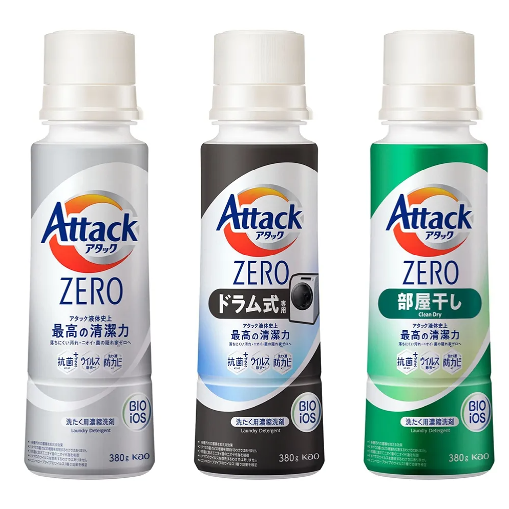 Attack ZERO - momo購物網- 好評推薦-2023年4月