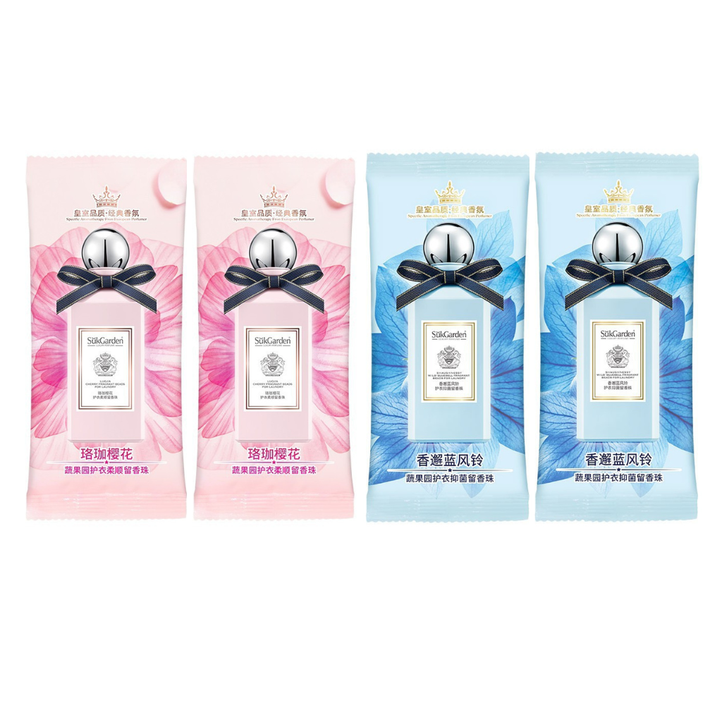 Product MTJ_DSLR (3)