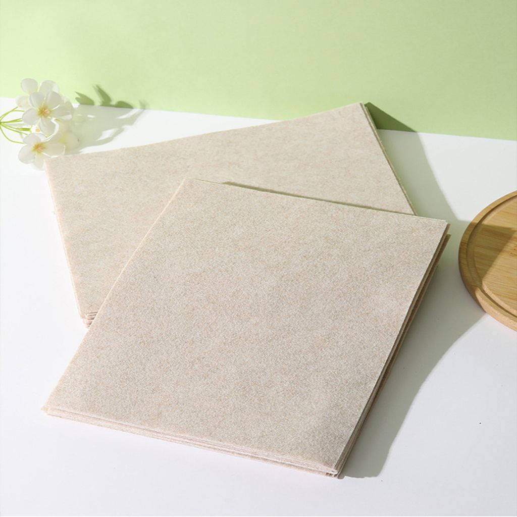 sku-01-丝瓜抹布（一片装）