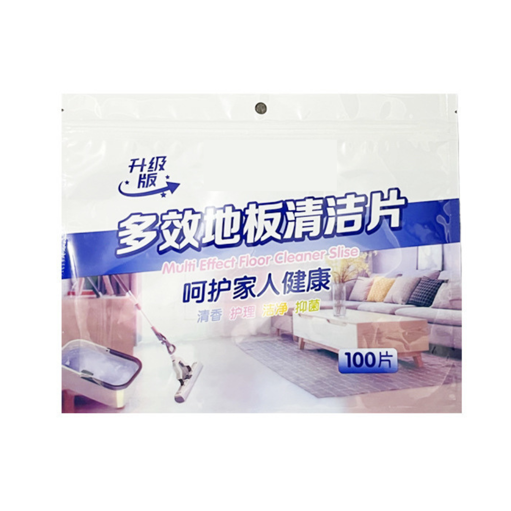 Product MTJ_DSLR (7)