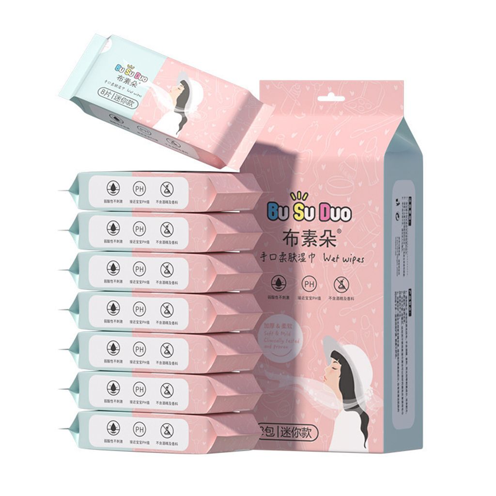 O1CN01A3CYgV27ScdCaSyXs_!!2209592367796-0-cib