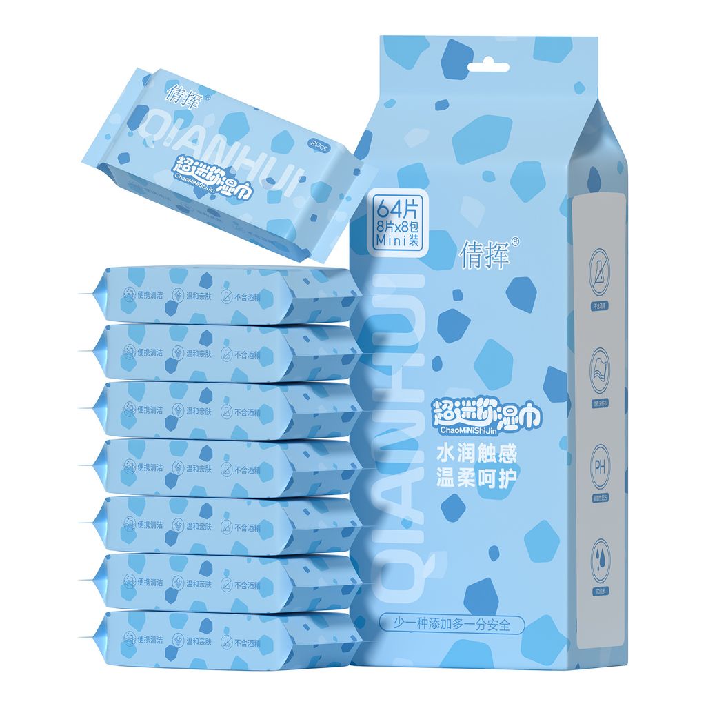 O1CN01nKYrkD27SceJ6wo0h_!!2209592367796-0-cib