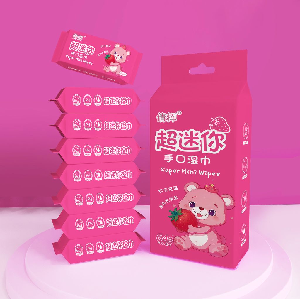 O1CN01RTJxZw27Scg4IH6Qy_!!2209592367796-0-cib