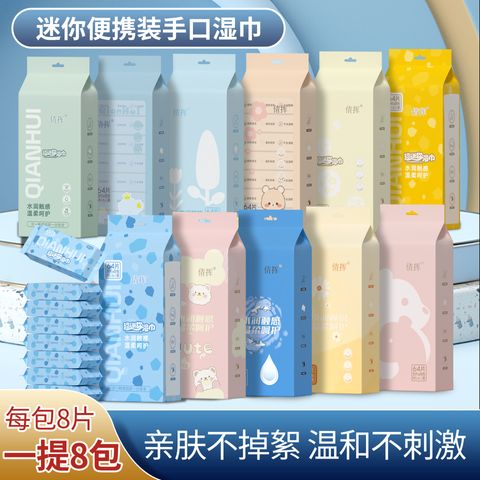 O1CN01mQroDc27SceB3AkX5_!!2209592367796-0-cib