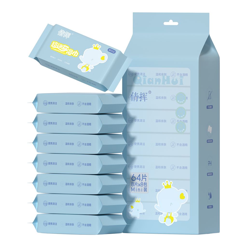 O1CN01SWOjsP27SceFK8YMM_!!2209592367796-0-cib