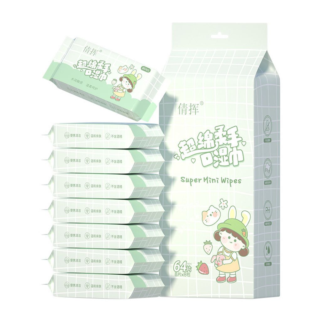 O1CN01XyHbAZ27Sce03uDHB_!!2209592367796-0-cib