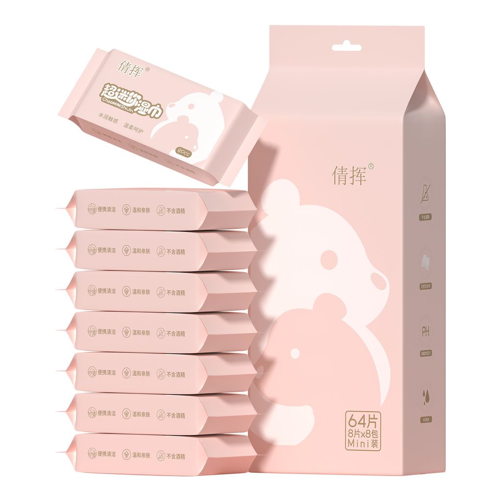 O1CN01a06wVK27Sce6TxcHN_!!2209592367796-0-cib