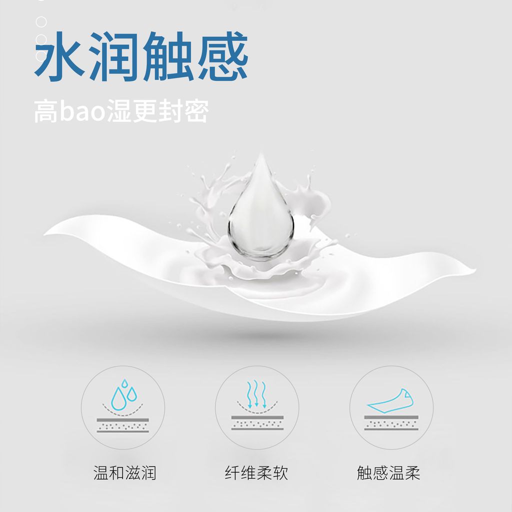 O1CN015zhmZ827SceILMmQ8_!!2209592367796-0-cib