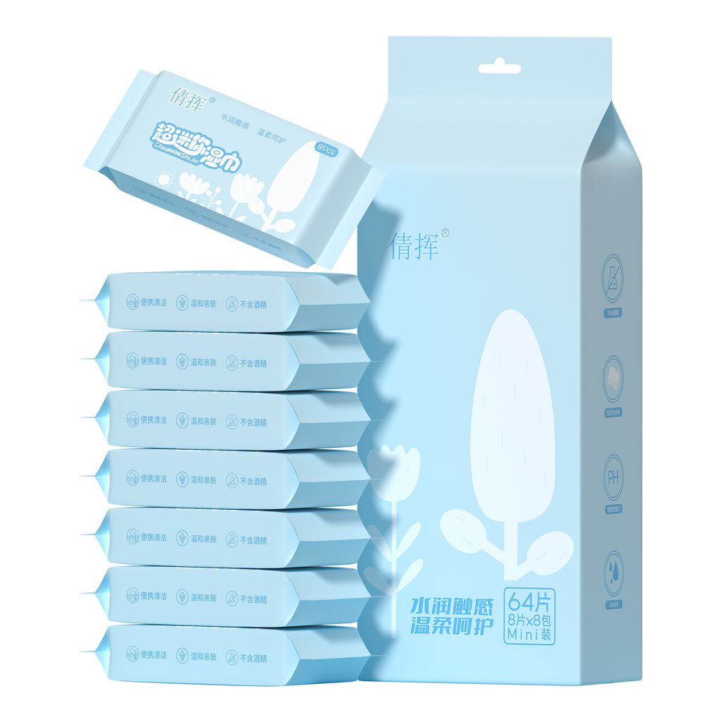 O1CN01yXIN7q27SceERD5WB_!!2209592367796-0-cib