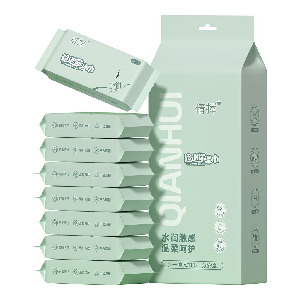 O1CN012z5vq827SceB3IOt9_!!2209592367796-0-cib