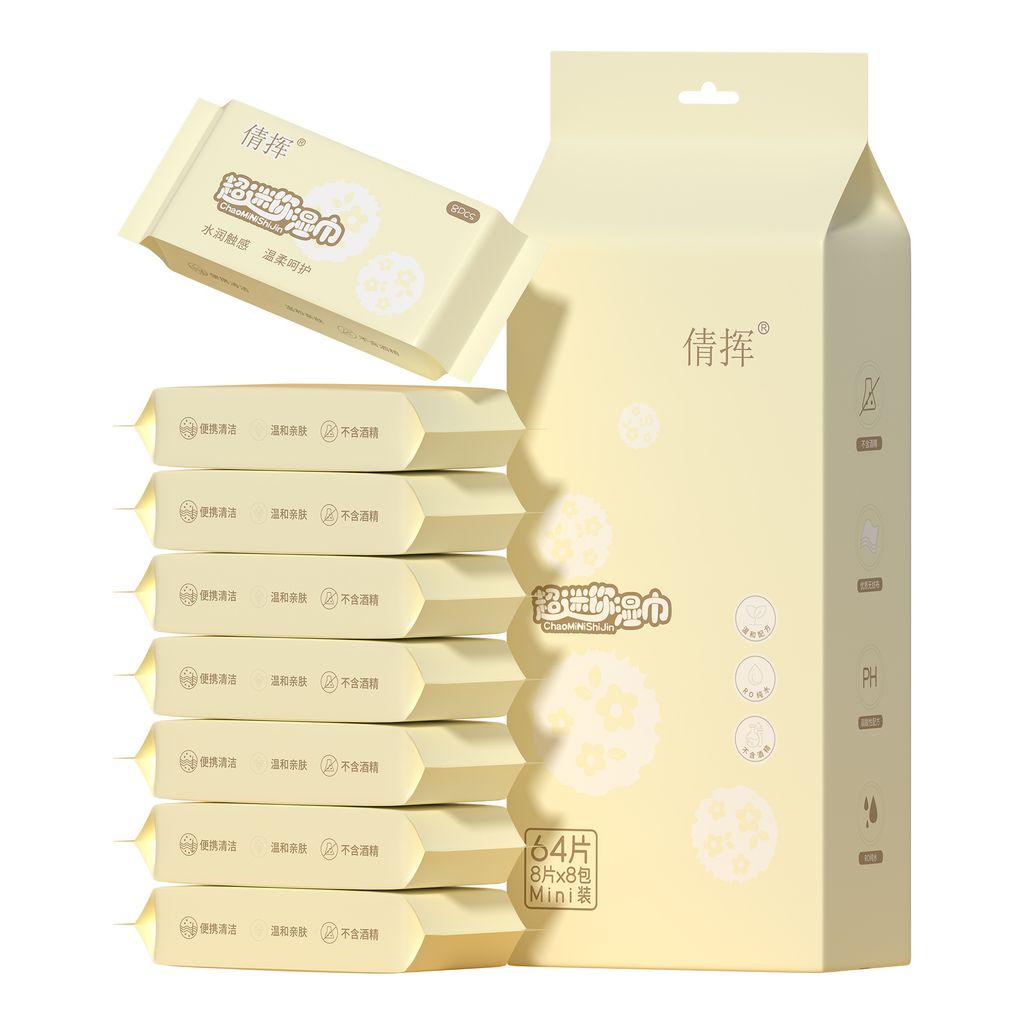 O1CN017Bsbso27SceC7Gu4q_!!2209592367796-0-cib