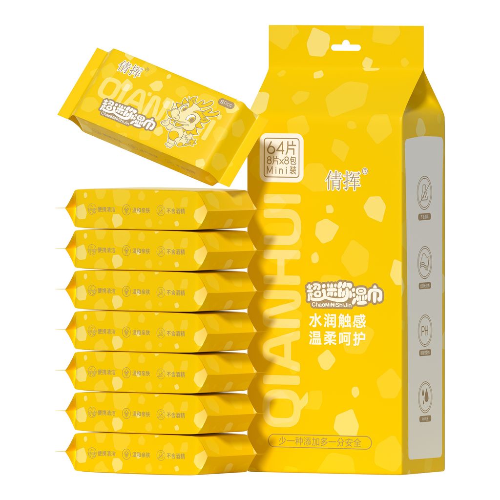 O1CN01u3VBNk27SceILPSwQ_!!2209592367796-0-cib