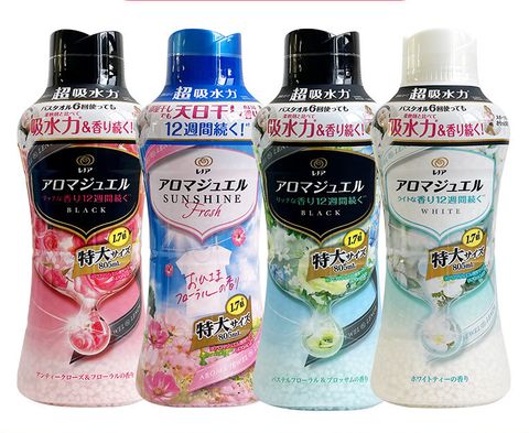 O1CN01B681WG20cVuzxKAj6_!!2207866306870-0-cib copy