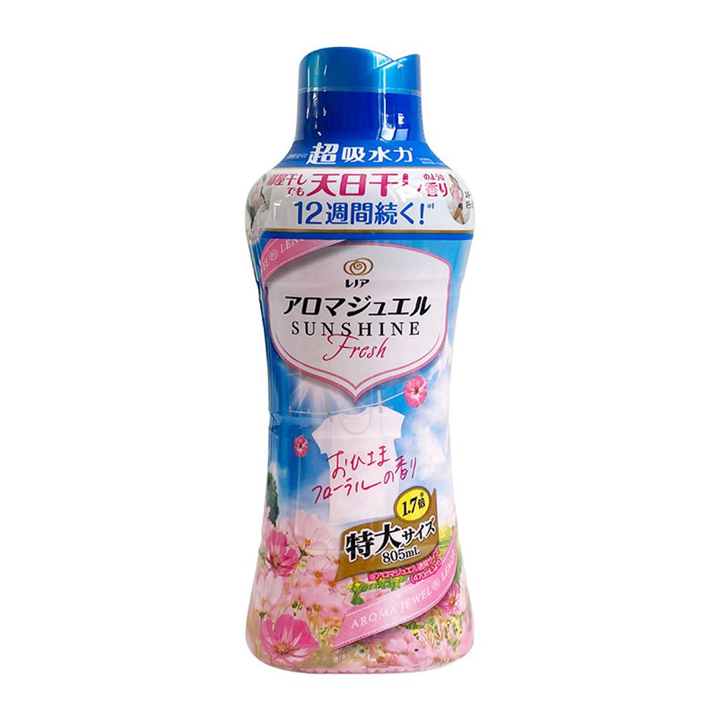 O1CN01P9fxqP1XASmKV28uE_!!2217187082883-0-cib