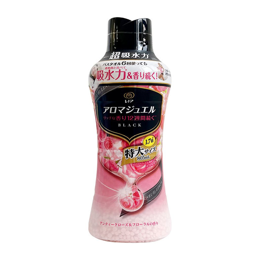 O1CN01synV4v1XASmKxDJmZ_!!2217187082883-0-cib