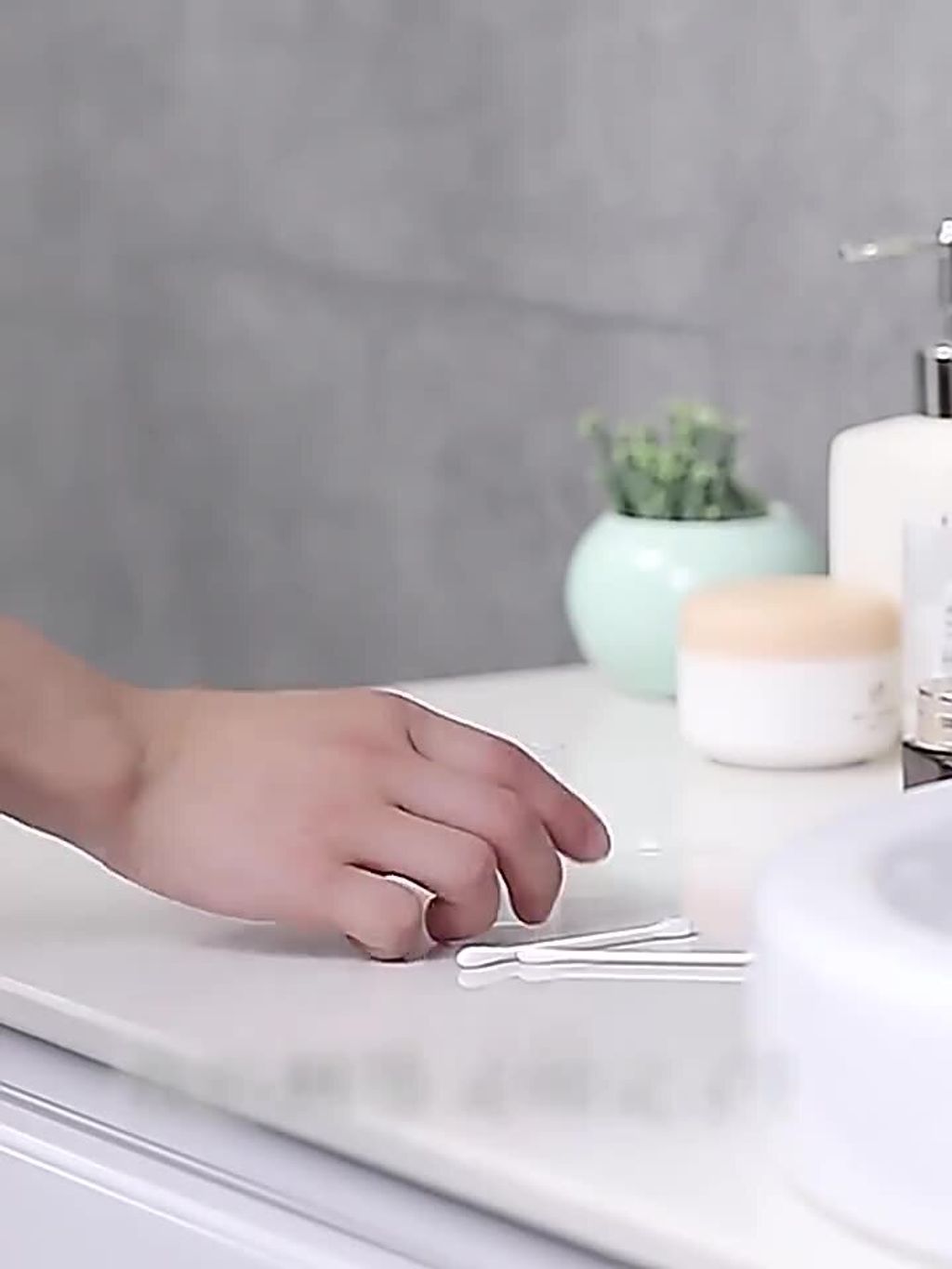 O1CN01dQg0qE1eoUibMvNnI_!!6000000003918-0-tbvideo (1)