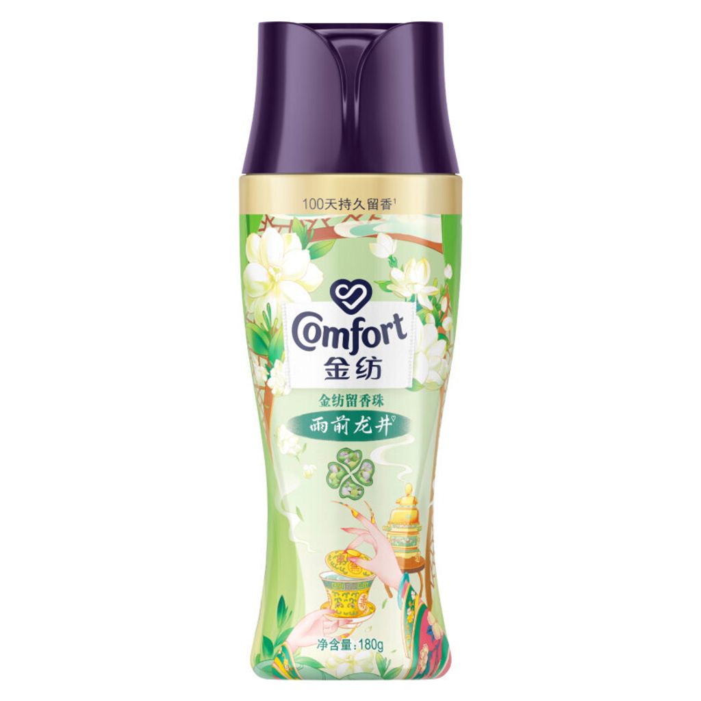 O1CN014dScWH1DZO2OBdbRe_!!2212788430230-0-cib