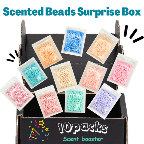 Product MTJ_DSLR (8)