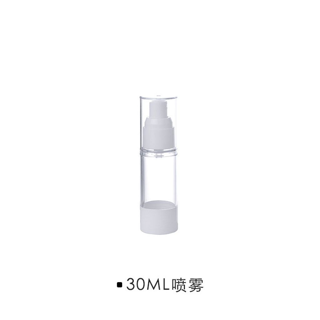 sku-01-30ML【喷雾瓶】