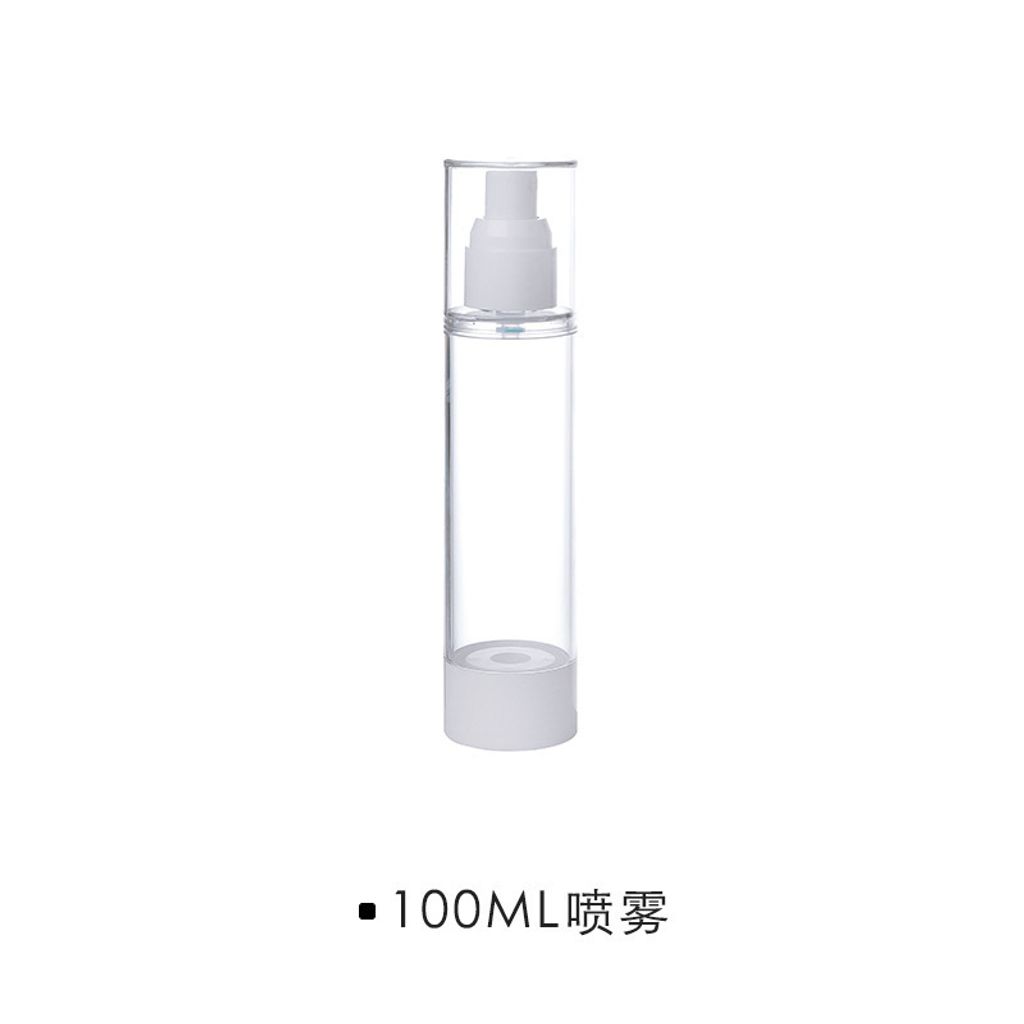 sku-03-100ML【喷雾瓶】