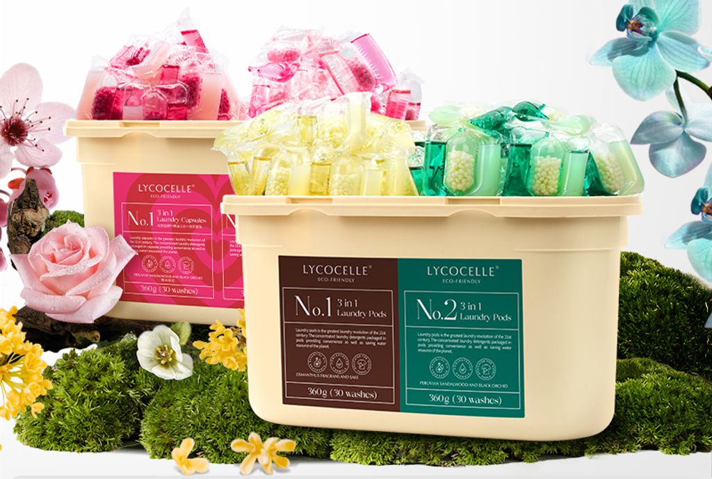 SKU-01-套餐一 copy