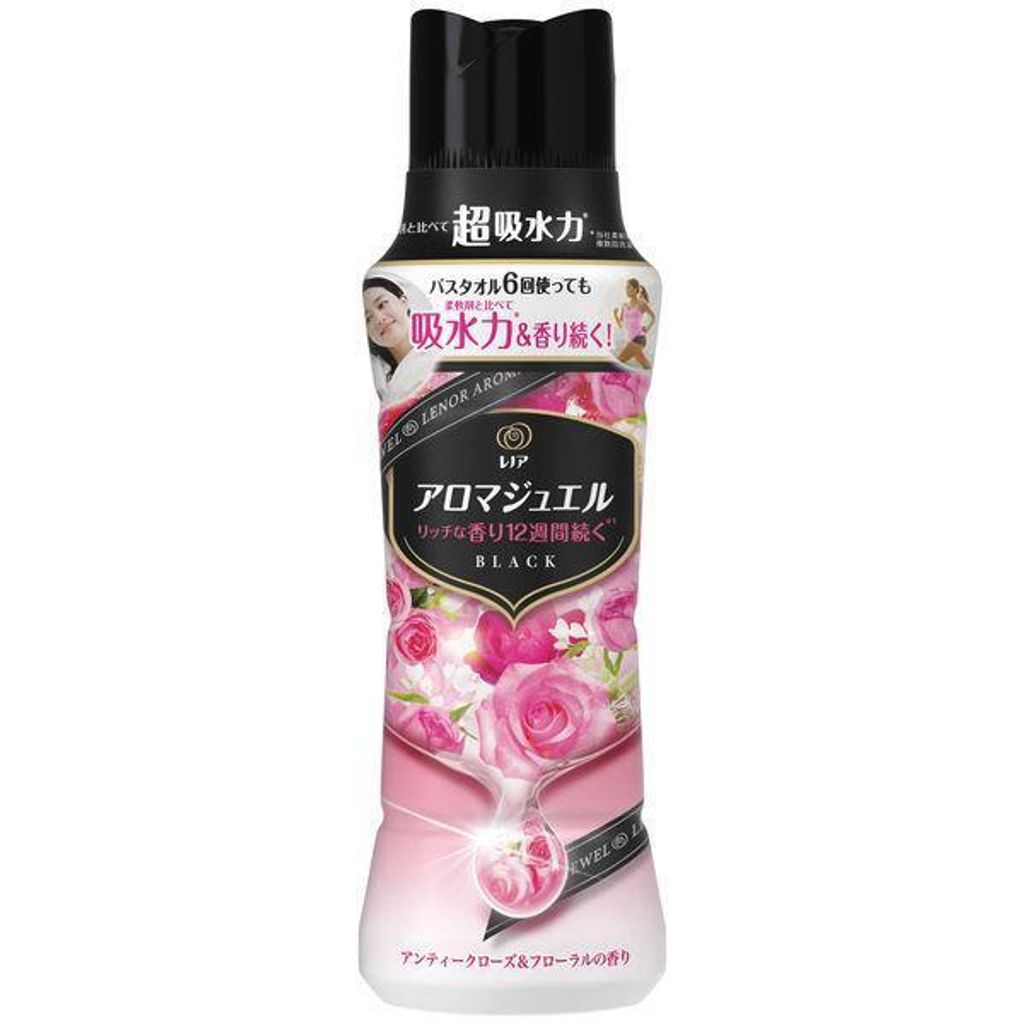 sku-08-玫瑰香420ml（2341）