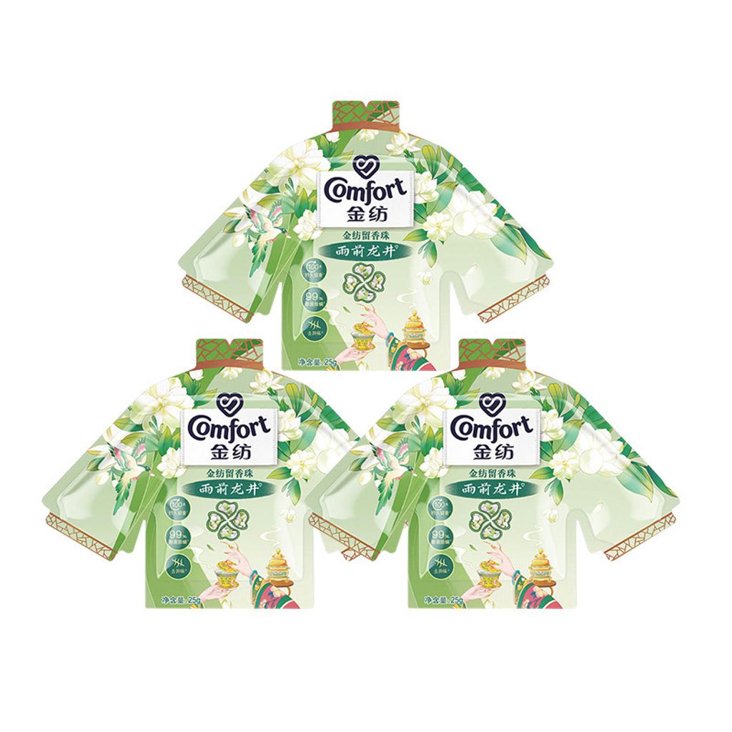 d454fe57-c861-4154-a562-11cad360ba8c