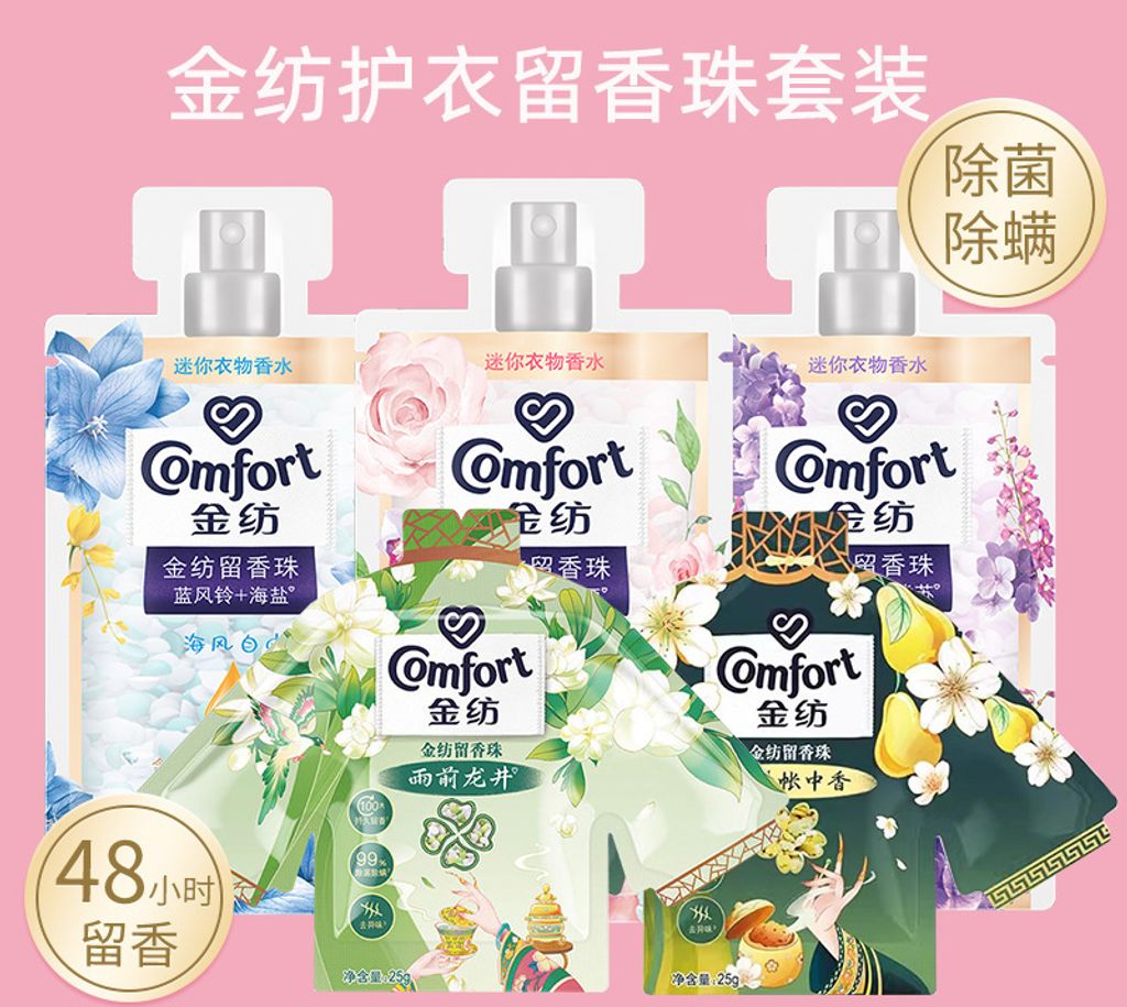 63d9aab7-ebb3-4037-9f19-a2e47bb32b07