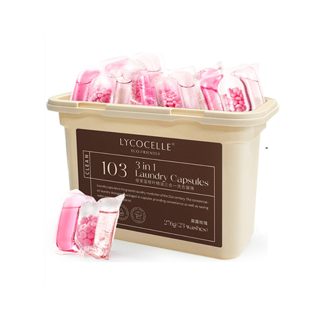 Product MTJ_DSLR (10)