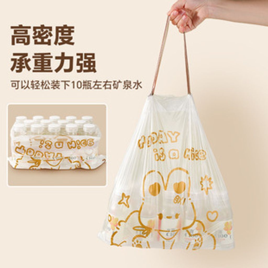 877623c8-771d-4f73-a8ab-593afe2e0ebb