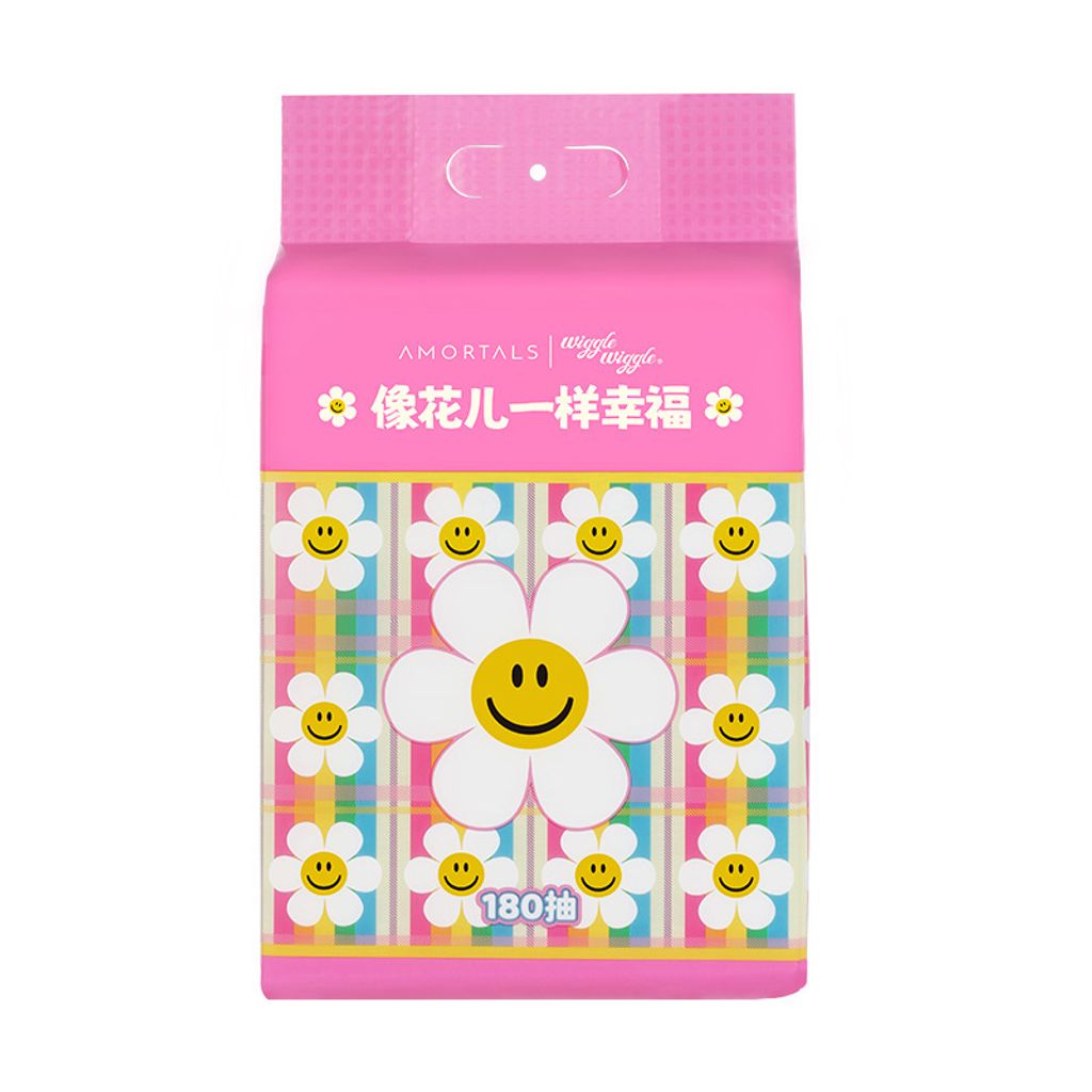 dafdcab9-bf70-4654-ab76-a06753f92763