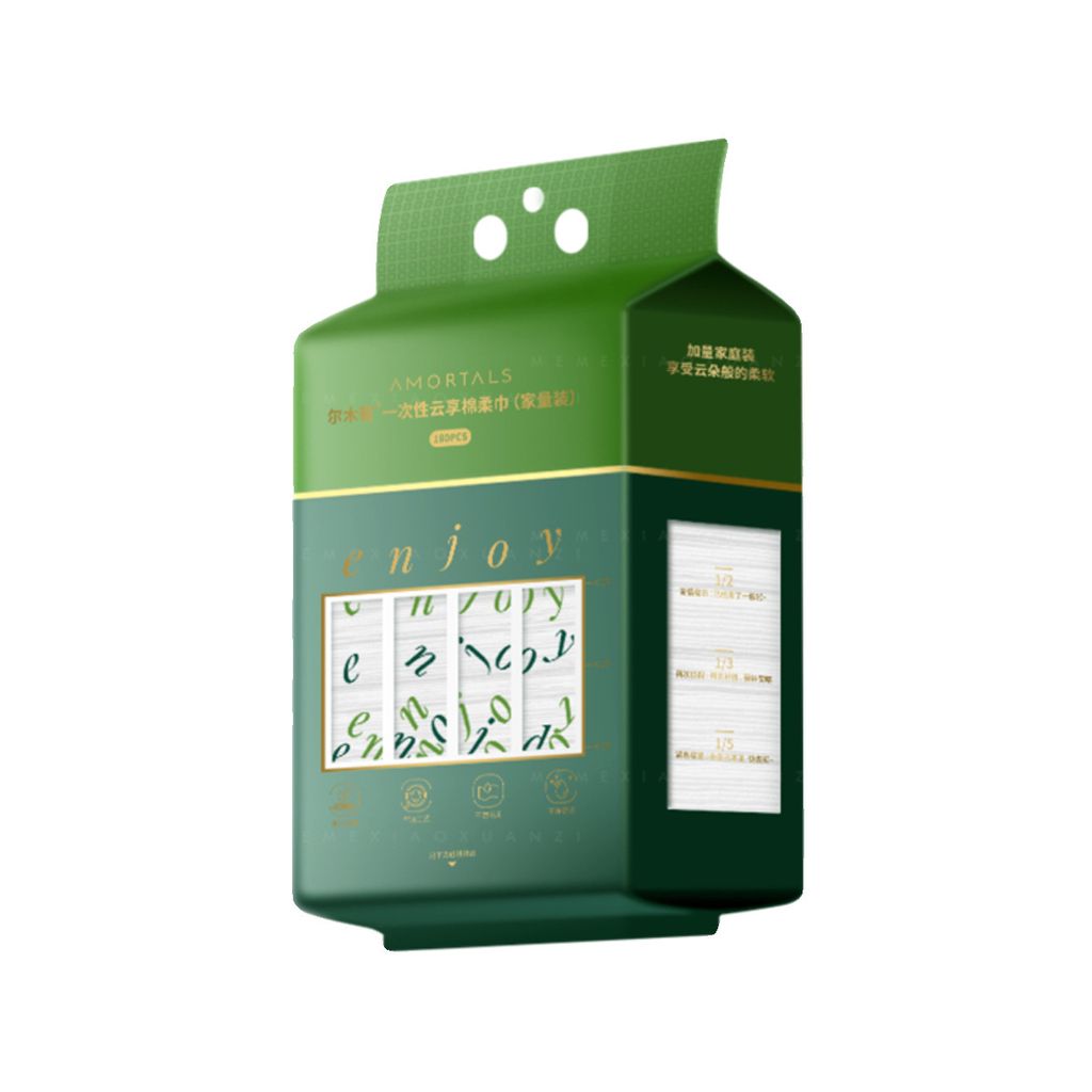 9d7d7e19-aa58-406c-8dac-132558646275