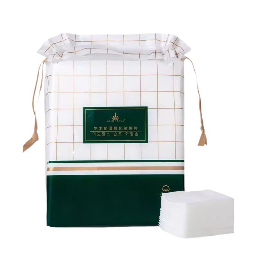 f74d6104-e491-4062-b516-9cc03f61fac9