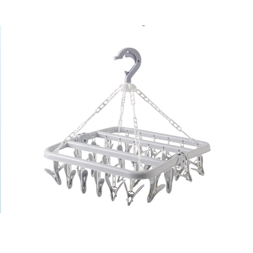 Product MTJ_DSLR (12)