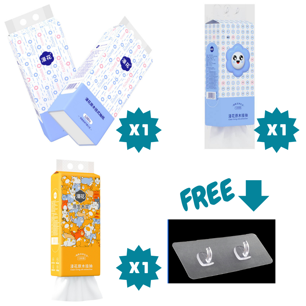 Product MTJ_DSLR (13)