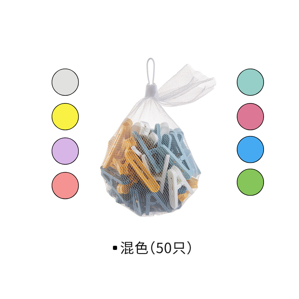 Product MTJ_DSLR (14)