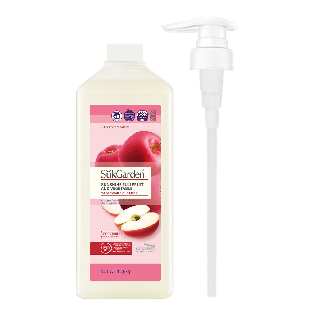 sku-03-阳光富士-1.28kg(英文版)x12瓶