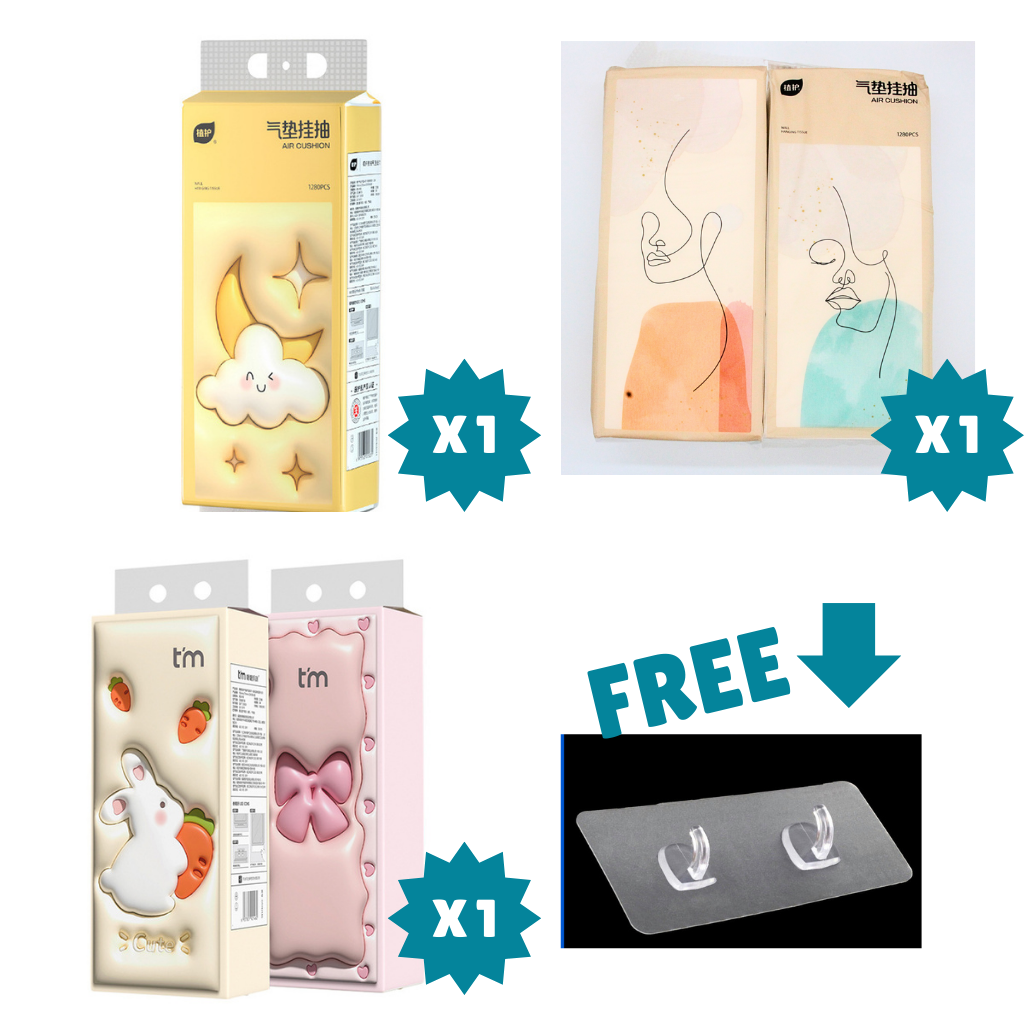 Product MTJ_DSLR (15)