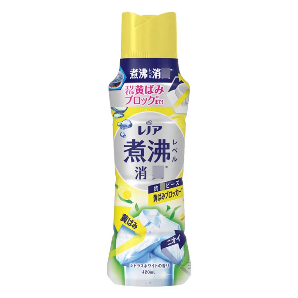 sku-03-【新香型】柑橘白花420ml