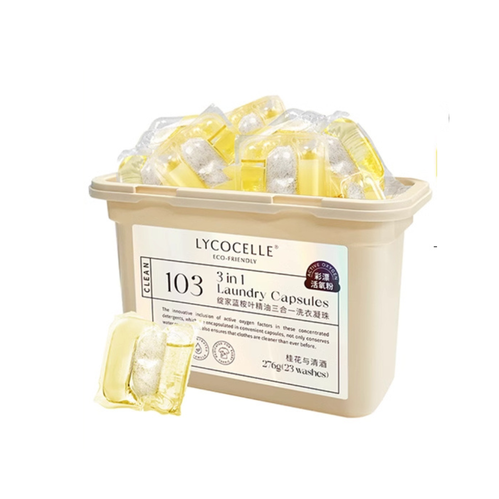 Product MTJ_DSLR (17)