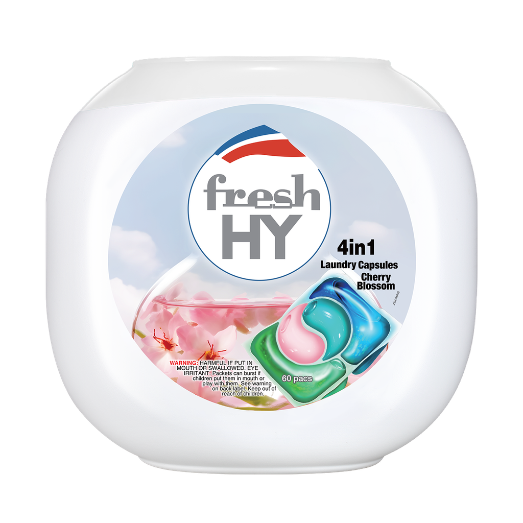 SKU-02-樱花香60粒