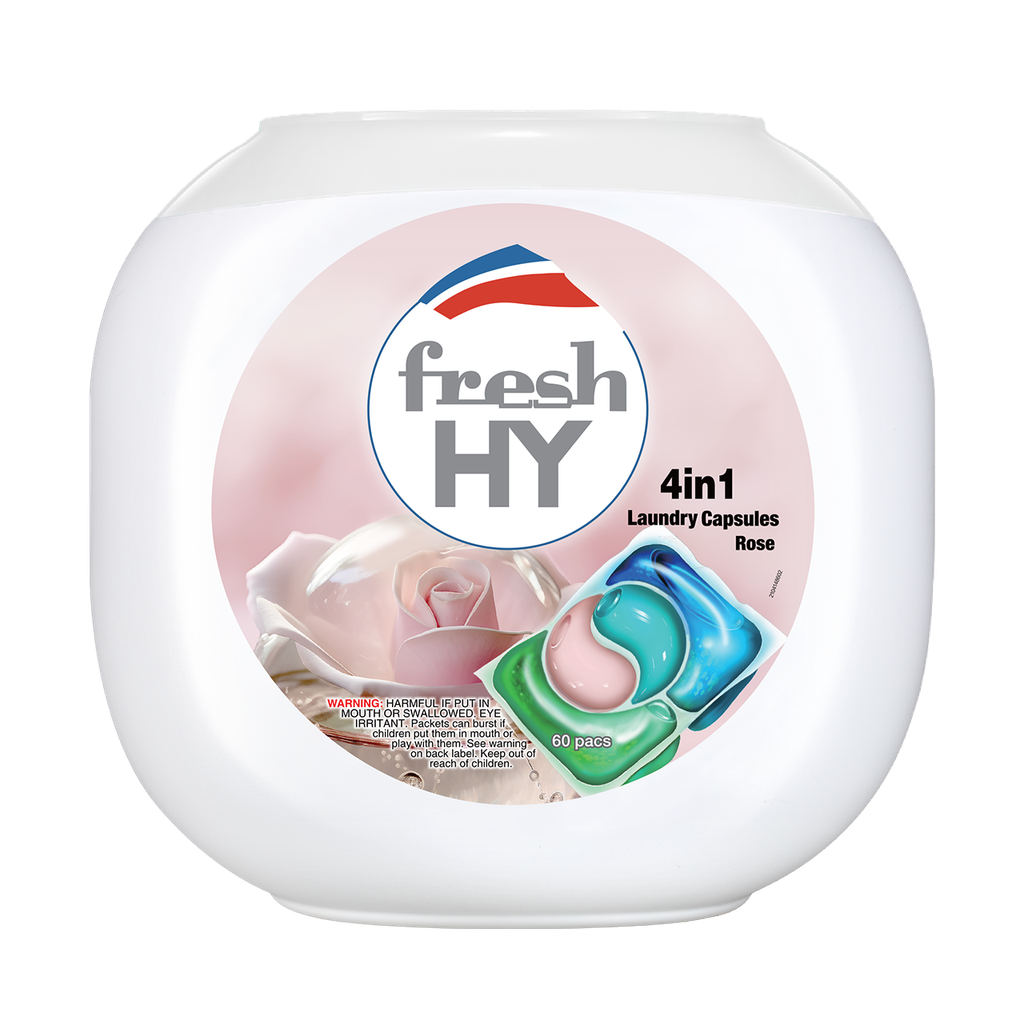 SKU-01-玫瑰香60粒