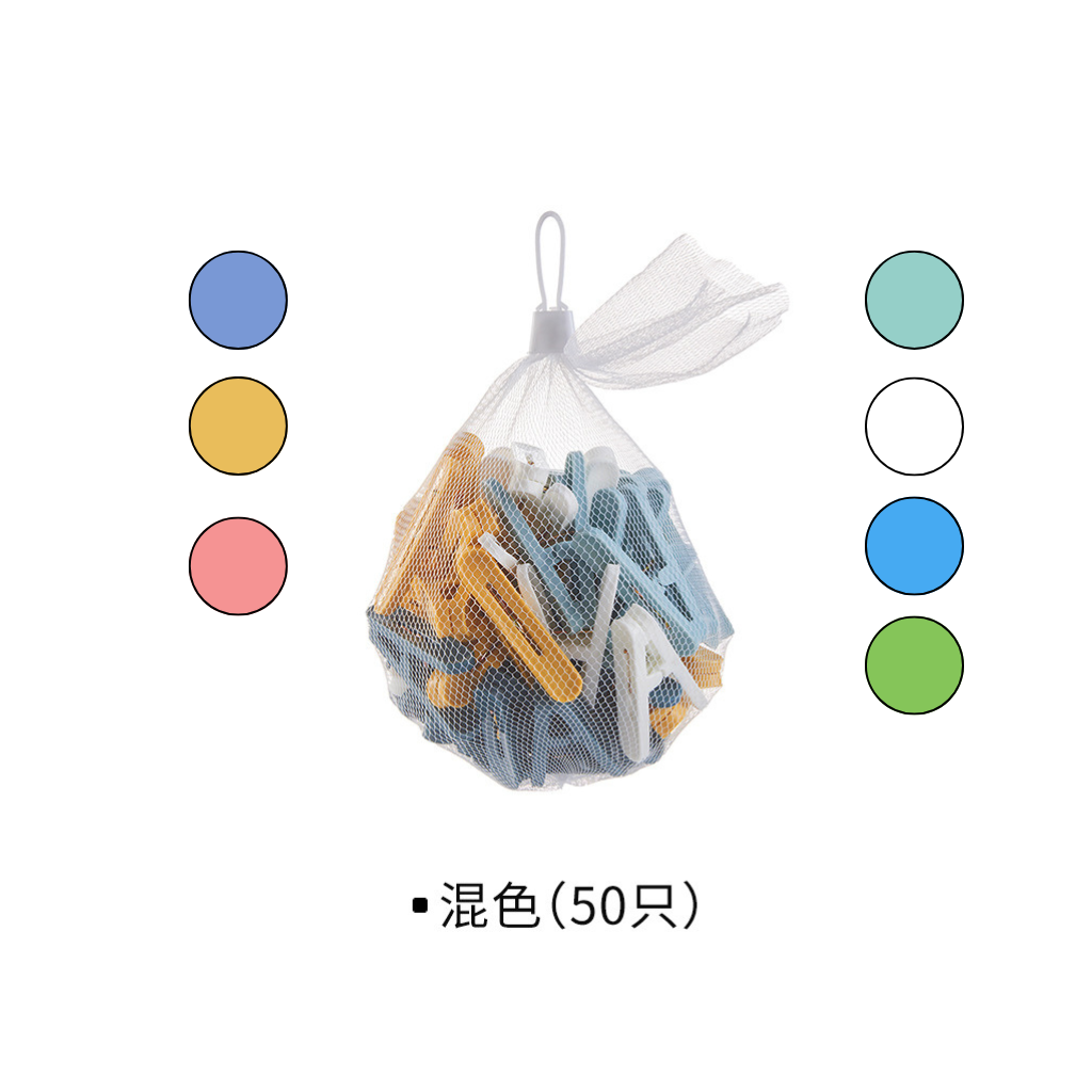 Product MTJ_DSLR (18)