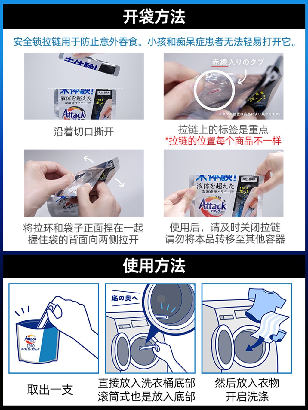 8d945a98-fe04-4a8a-b8b7-91afec62ade5