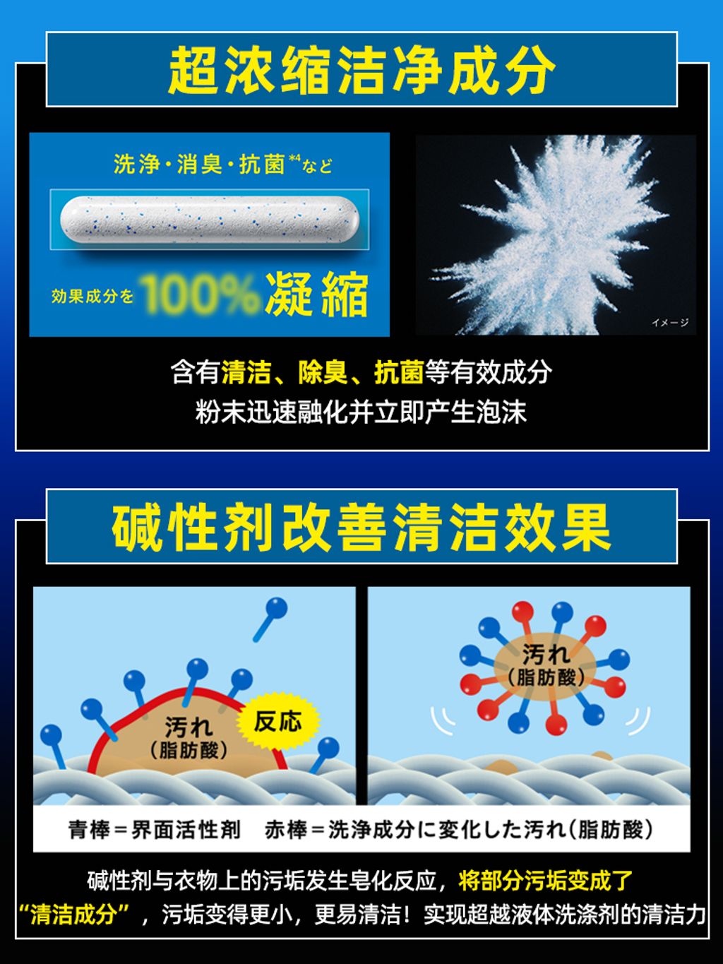 9a91e869-a6f9-44d5-8f68-5abe7524d26f