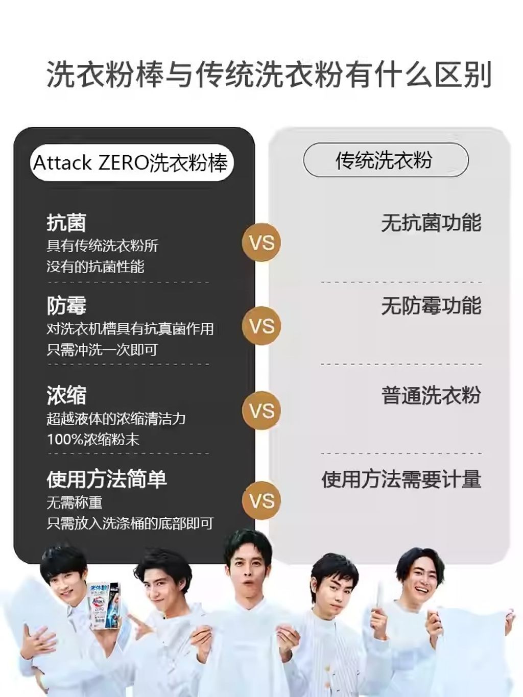 O1CN01yeC8I01YO25OntPxz_!!4221783048.jpg_q50.jpg_