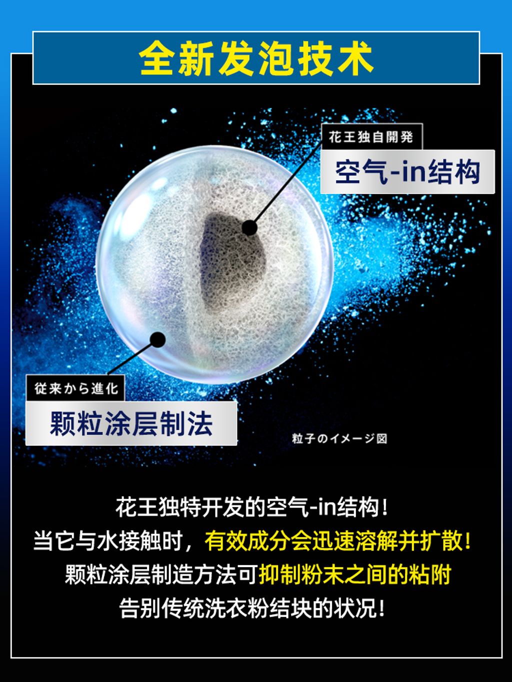 9d805e65-e7d6-42af-9957-cac7efa2c35a