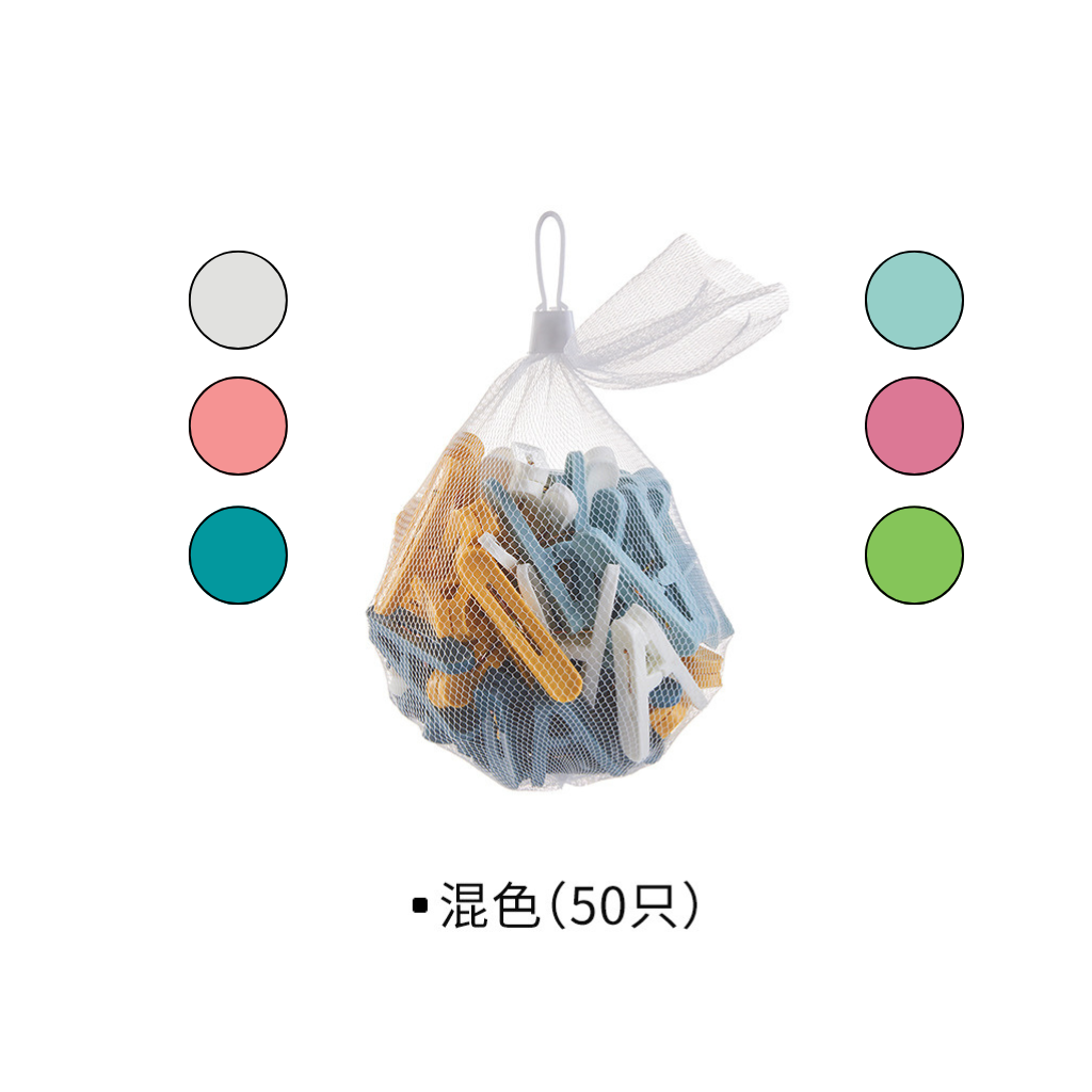 Product MTJ_DSLR (19)