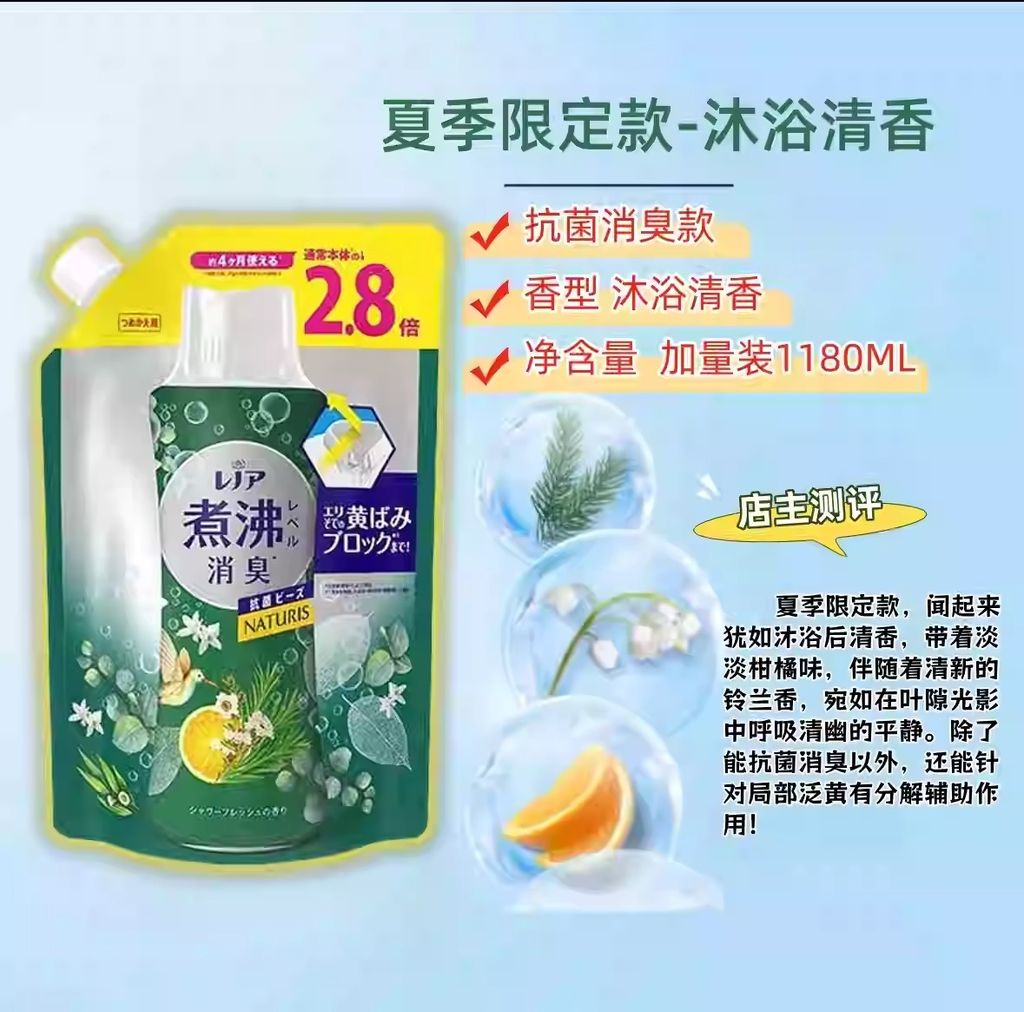 O1CN010O4H7J1a35IbYpxYf_!!23763273.jpg_q30.jpg_