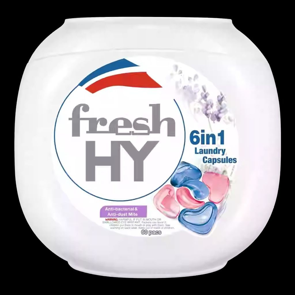 O1CN01ZVDLQC2DWBUtrhgTs_!!4058538616.png_q30.jpg_